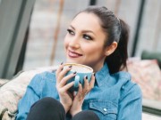 Andra da tot din casa