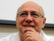 Pus sub urmarire penala, medicul Irinel Popescu detine o avere colosala!