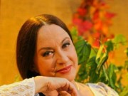 Maria Dragomiroiu şi-a dezvăluit şi ultimul mare secret. Multe dintre femei au ce să înveţe din asta!
