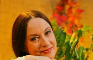 Maria Dragomiroiu şi-a dezvăluit şi ultimul mare secret. Multe dintre femei au ce să înveţe din asta!