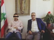 Îl caută toate serviciile secrete fără niciun rezultat! În schimb, el se relaxează departe de România!