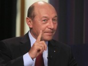 Reacția lui Traian Băsescu, după amenințările lui Vladimir Putin la adresa României
