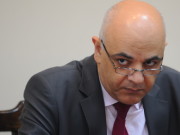 Momente de panica la Palatul Cotroceni. Raed Arafat a resuscitat un veteran de 88 de ani