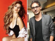 După un an de adulter, Răzvan Simion a scăpat-o pe Lidia Buble de eticheta de amantă. A divorțat la notar!