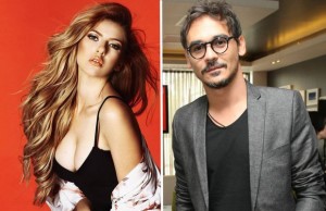 După un an de adulter, Răzvan Simion a scăpat-o pe Lidia Buble de eticheta de amantă. A divorțat la notar!