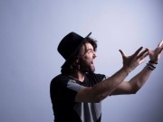 rimele declaratii ale lui Smiley despre noua femeie din viata lui!