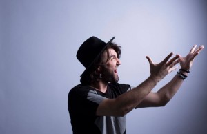 rimele declaratii ale lui Smiley despre noua femeie din viata lui!