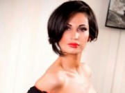 Cum a reuşit Nicoleta Luciu să slăbească 5 kg într-o săptămână