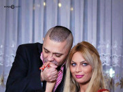 Primele declarații ale lui Nicolae Guță! Regele e DISTRUS