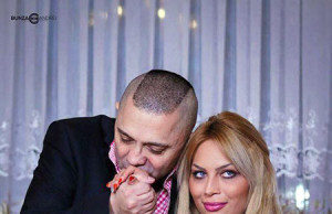 Primele declarații ale lui Nicolae Guță! Regele e DISTRUS