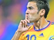 Unde este, de fapt, Adi Mutu! El spune că e în Republica Dominicană, noi știm adevărul