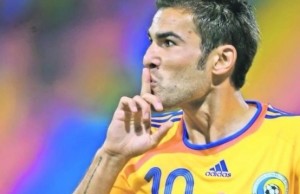 Unde este, de fapt, Adi Mutu! El spune că e în Republica Dominicană, noi știm adevărul