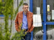 De ce a murit Condrea? Un posibil raspuns: pentru cateva zeci de milioane de euro!