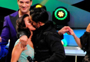 12715796_589613081204429_1169005467179441792_n (1)