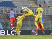 Bau-bau » Tu ai înțeles ceva, Generale? România a ajuns la al 15-lea meci consecutiv fără înfrângere după un joc extrem de plicticos