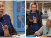 Soţia lui MARCEL TOADER a făcut testul de sarcină. Rezultatul este…