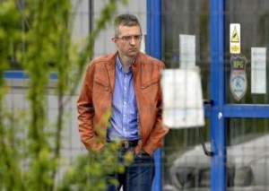 12715796_589613081204429_1169005467179441792_n (1)