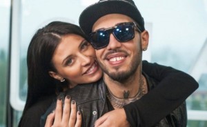 12715796_589613081204429_1169005467179441792_n (1)