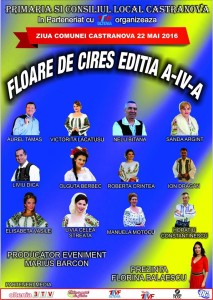 13153242_570732999760611_586044342_n