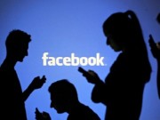 Facebook are probleme! Ce se întâmplă cu reţeaua de socializare