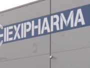 Augustin Lazăr: Procurorii de caz vor aprecia când se va lua o măsură în dosarul Hexi Pharma