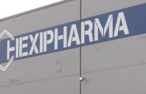 Augustin Lazăr: Procurorii de caz vor aprecia când se va lua o măsură în dosarul Hexi Pharma