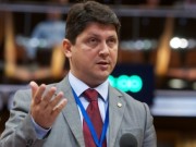 DNA cere sesizarea Parlamentului pentru începerea urmăririi penale faţă de Titus Corlăţean în Dosarul Diaspora