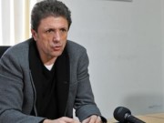 Gică Popescu, chemat la Parchetul General. Fostul internaţional este audiat pentru plagiatul lui Copos