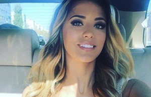 ANTONIA a atras toate privirile la botezul fiicei ANDEI ADAM! Cum a fost îmbrăcată artista