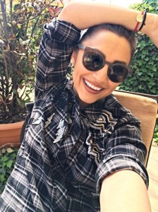 ADELINA-PESTRITU-SI-SPEAK-1024x414