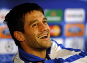 ADELINA-PESTRITU-SI-SPEAK-1024x414