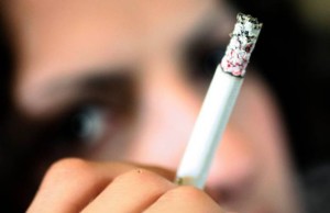 Legea antifumat a fost modificată de senatori. Care sunt noile prevederi