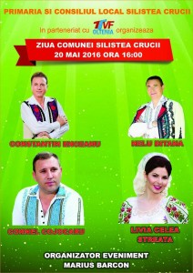 ADELINA-PESTRITU-SI-SPEAK-1024x414