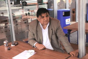 ADELINA-PESTRITU-SI-SPEAK-1024x414