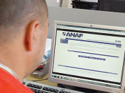 Peste 187.000 de români sunt pe lista ”rușinii” la Fisc. Vezi dacă te afli printre datornici