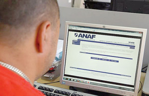 Peste 187.000 de români sunt pe lista ”rușinii” la Fisc. Vezi dacă te afli printre datornici