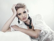 Valentina Pelinel, decizie RADICALĂ anunţată în direct. Nimeni nu se aştepta