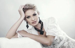 Valentina Pelinel, decizie RADICALĂ anunţată în direct. Nimeni nu se aştepta