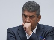 Interceptări Gabriel Oprea: «Dacă îmi mai dai telefoane te…»