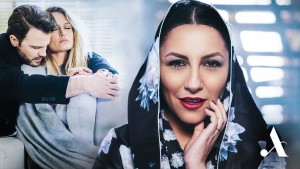 ADELINA-PESTRITU-SI-SPEAK-1024x414