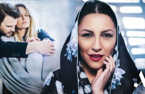 Andra: Sunt fericita