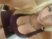 Anchetă la Poliţie. O adolescentă a scris pe Facebook că a făcut sex cu mai mulţi ofiţeri