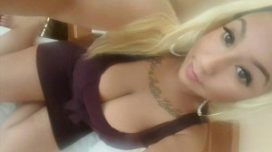 ADELINA-PESTRITU-SI-SPEAK-1024x414