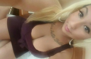 Anchetă la Poliţie. O adolescentă a scris pe Facebook că a făcut sex cu mai mulţi ofiţeri