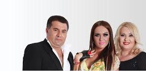 Primele declaraţii ale lui Ioniţă de la Clejani, după ce a fost săltat de poliţişti din trafic