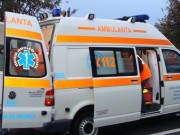 O fostă ziaristă s-a sinucis. Femeia s-a aruncat în fața trenului