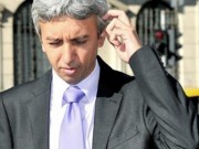 Dan Dianconescu, scos de judecători din închisoare! Care este motivul acestei decizii