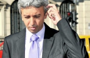 Dan Dianconescu, scos de judecători din închisoare! Care este motivul acestei decizii