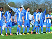 Acţionarii Ştiinţei anunţă că dacă vor renunţa la club, o vor face fără pretenţii financiare