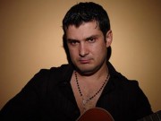 Adi de la Vâlcea nu mai are nicio şansă! A primit lovitura de graţie atunci când se aştepta mai puţin